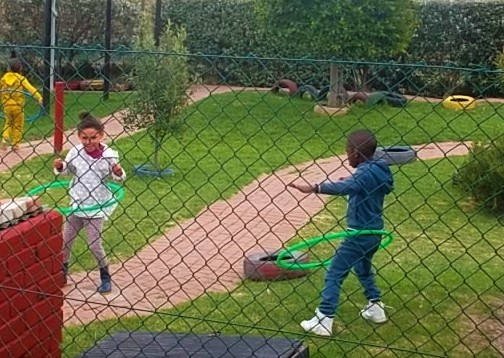 pk hula hoops